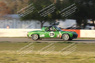 media/Jan-13-2024-CalClub SCCA (Sat) [[179f4822a7]]/Group 6/Sunset (Race)/